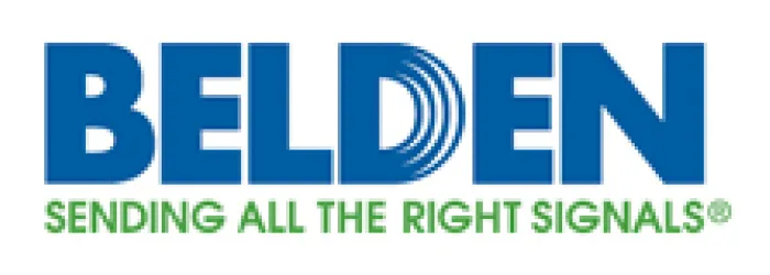 Belden-NetworkLogo