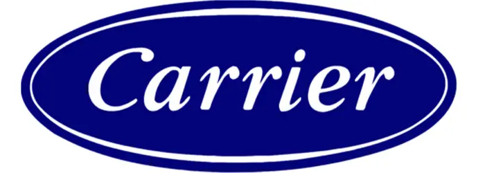 ControlsLogos_Carrier-Logo