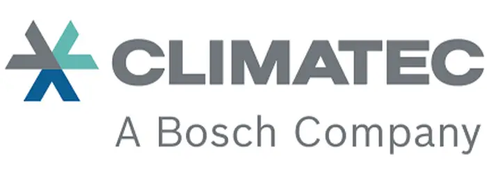 ControlsLogos_Climatec