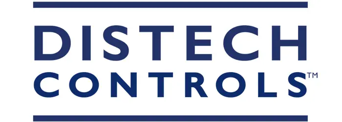 ControlsLogos_Distech