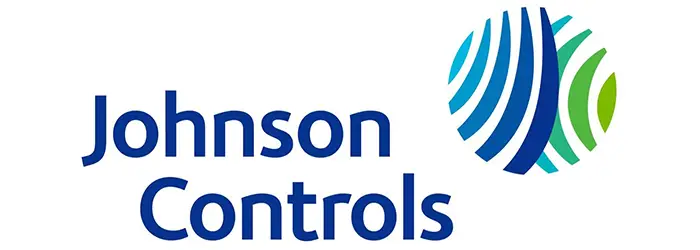 ControlsLogos_JohsnonControls