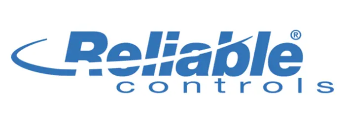 ControlsLogos_Reliable