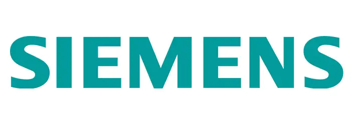 ControlsLogos_Siemens