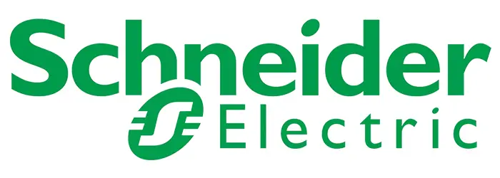 ControlsLogos_schneider-electric