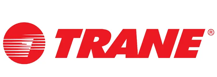 ControlsLogos_trane