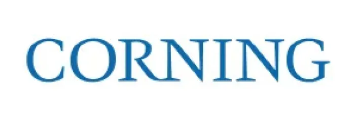 Corning-NetworkLogo