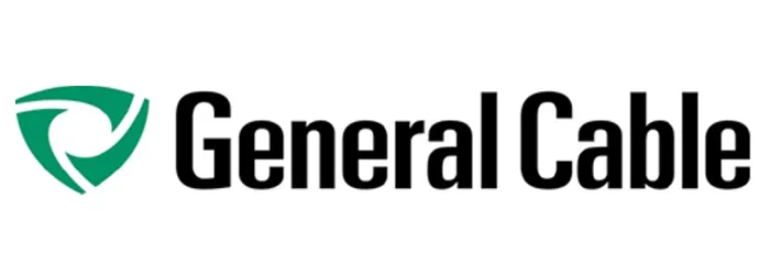 GenCable-NetworkLogo