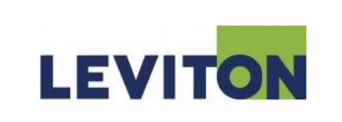 Leviton-NetworkLogo