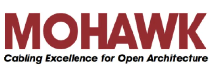 Mohawk-NetworkLogo