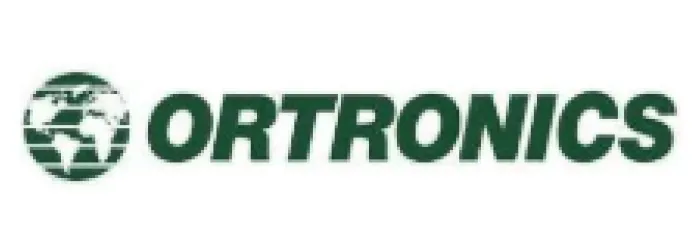 Ortronics-NetworkLogo