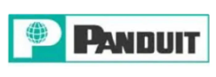 Panduit-NetworkLogo