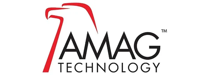 SecurityLogo-AMAG