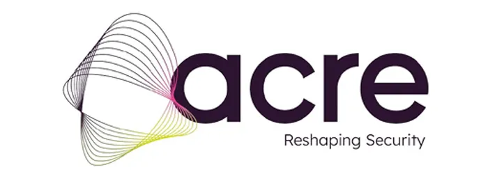 SecurityLogo-Acre
