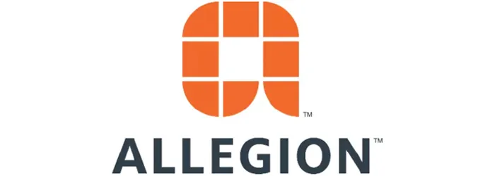 SecurityLogo-Allegion