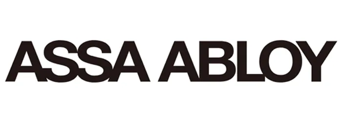 SecurityLogo-AssaAbloy