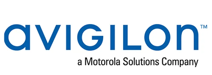 SecurityLogo-Avigilon