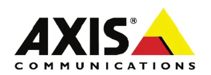 SecurityLogo-Axis