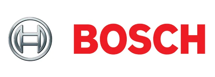 SecurityLogo-Bosch
