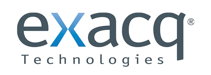 SecurityLogo-Exacq