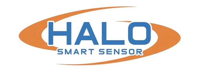 SecurityLogo-Halo