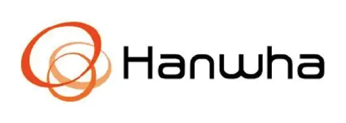 SecurityLogo-Hanwha