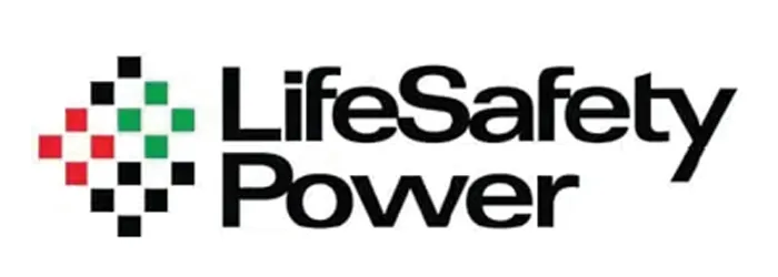 SecurityLogo-LifesaverPower