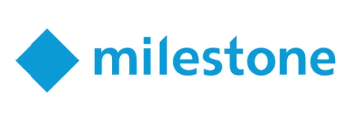 SecurityLogo-Milestone