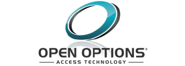 SecurityLogo-OpenOptions