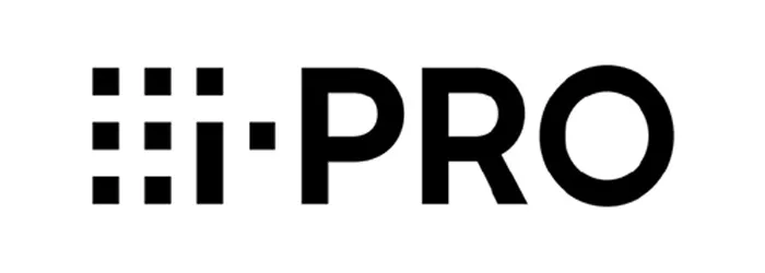 SecurityLogo-Pro
