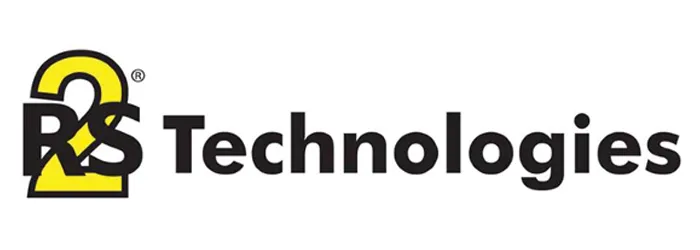 SecurityLogo-RStechnologies