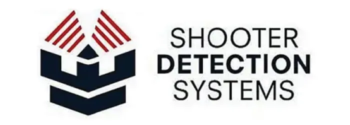 SecurityLogo-ShooterDetection