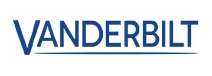 SecurityLogo-Vanderbilt