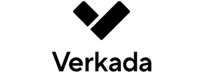 SecurityLogo-Verkada