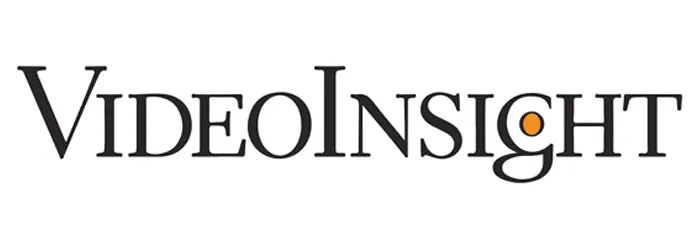 SecurityLogo-VideoInsight