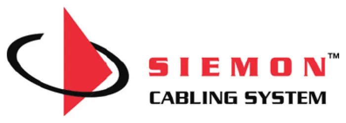 Siemon-NetworkLogo