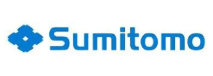 Sumitomo-NetworkLogo
