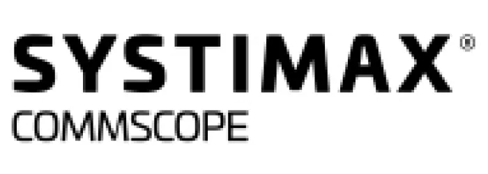 Sysimax-NetworkLogo